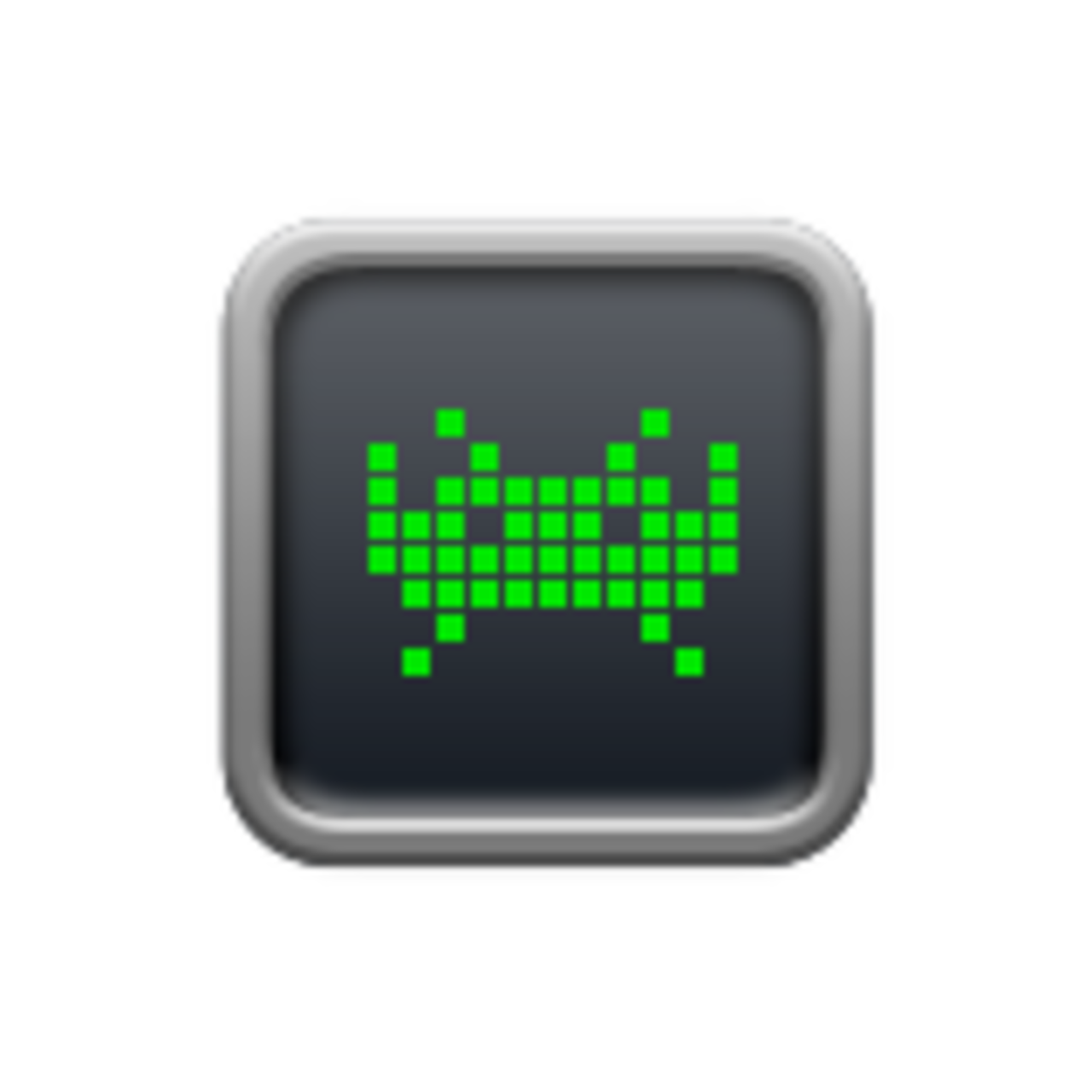 Årets spel till iOS enligt TouchArcade