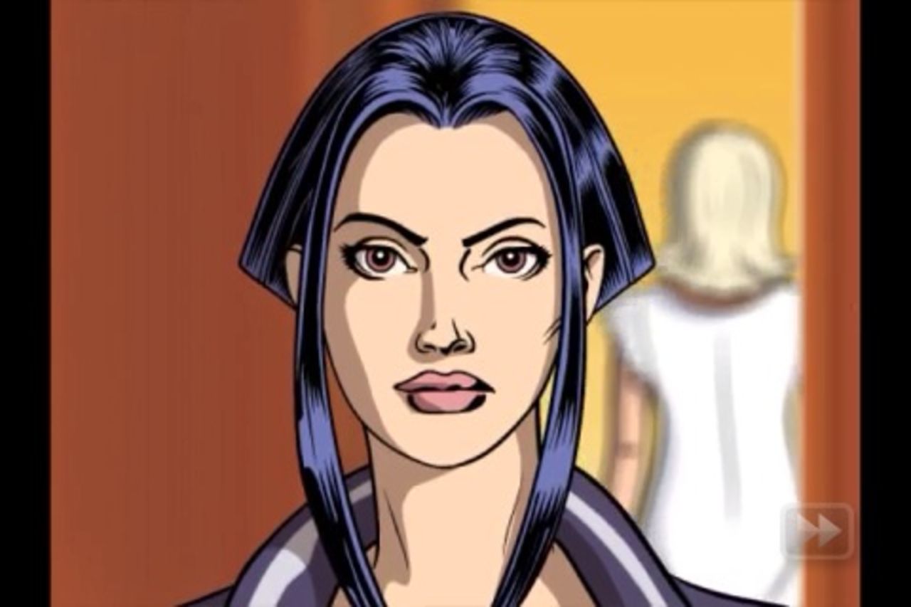 Broken Sword: Director's Cut, gratis!