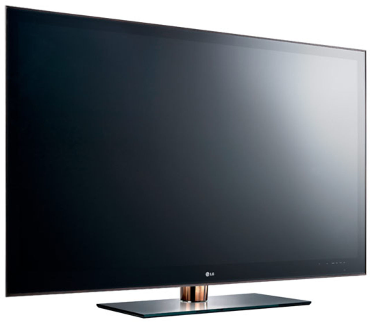 LG lanserar 72 tum stor bakgrundsbelyst LED-tv