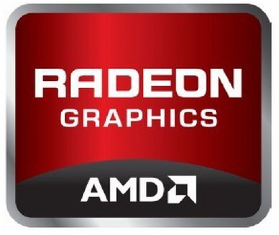 Vad är Amd Radeon