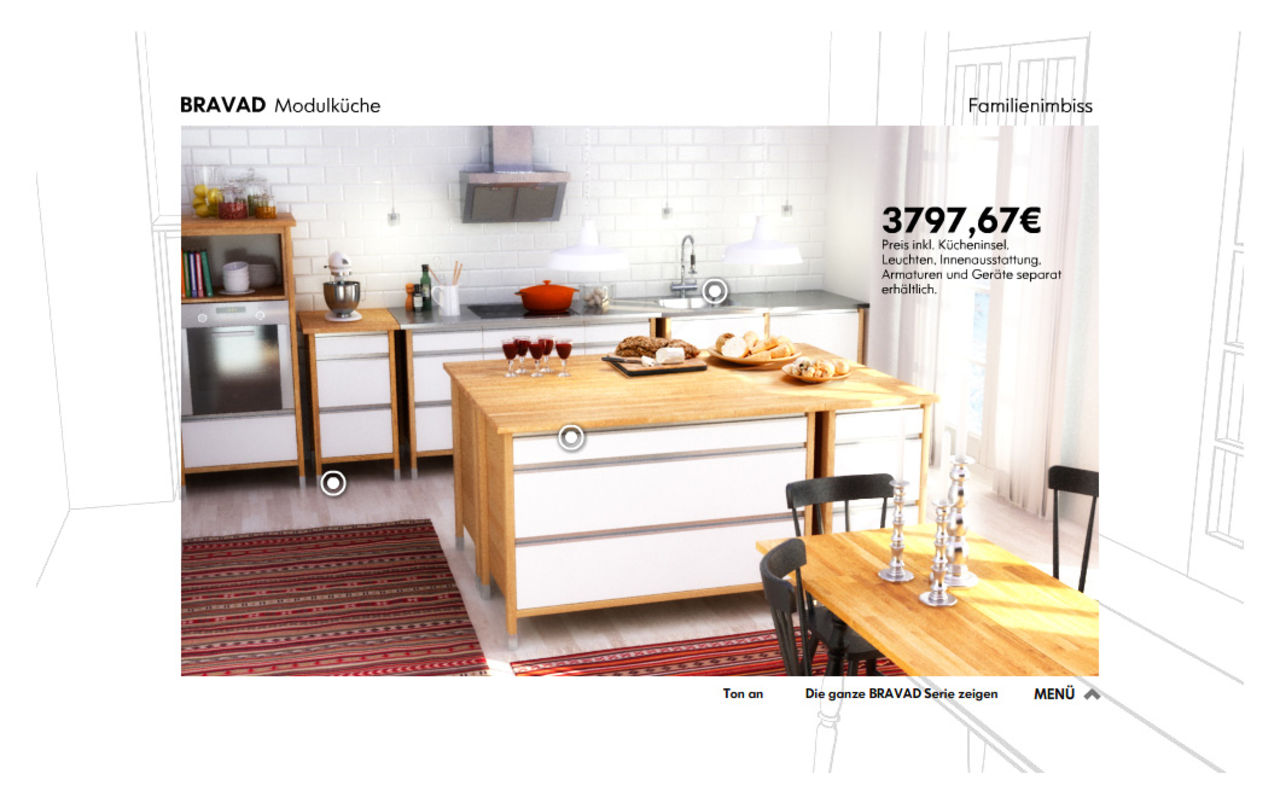 IKEA Deutschland