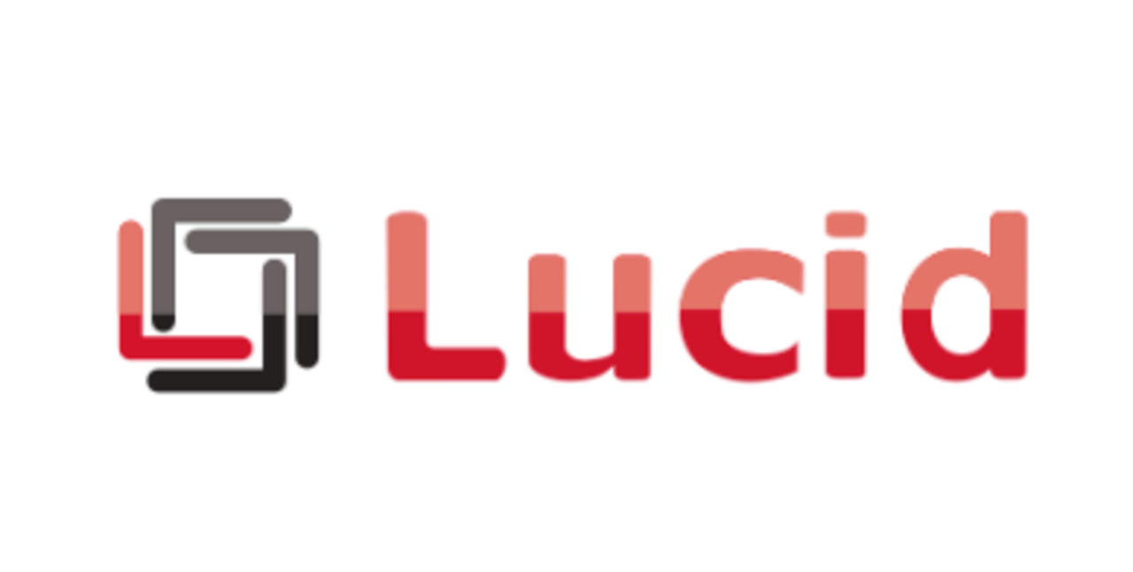 LucidLogix visar ny teknik för Sandy Bridge