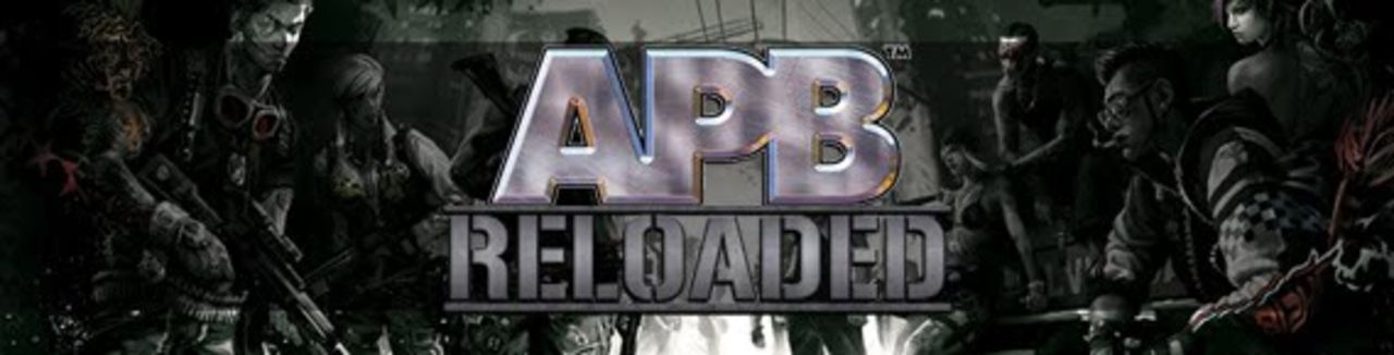 APB Reloaded i beta nästa månad