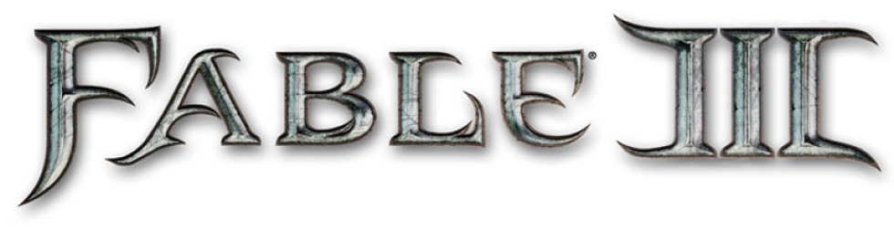 Nyheter om PC-Fable III snart
