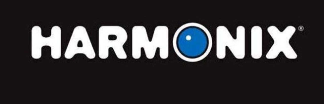 Harmonix såldes för knappa $50