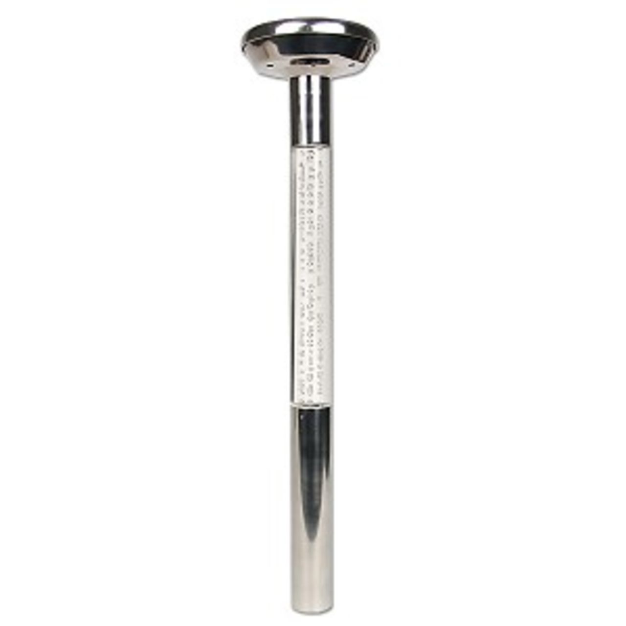 Lys upp trädgården med solens hjälp