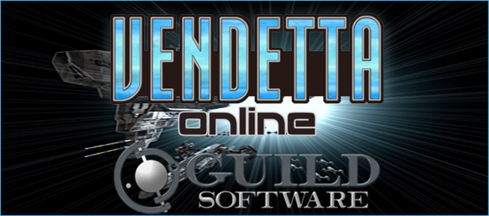 vendetta online android download