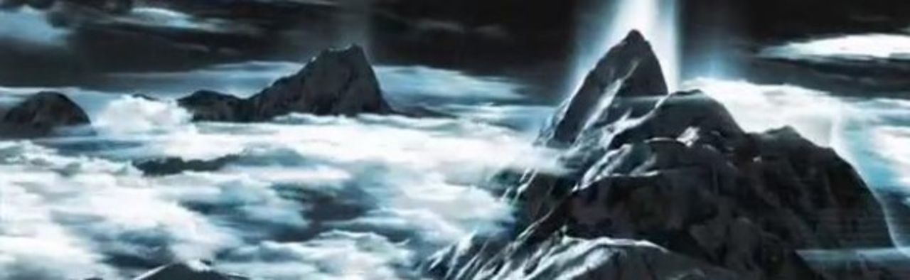 Mer info om SSX: Deadly Descents