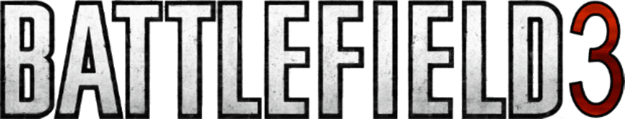 Battlefield 3 kommer att visas upp på årets GDC-mässa