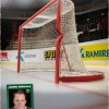 Bild till bildspel
