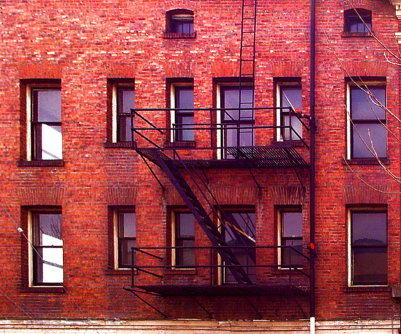 Håll koll på bostäders slutpris