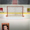 Bild till bildspel