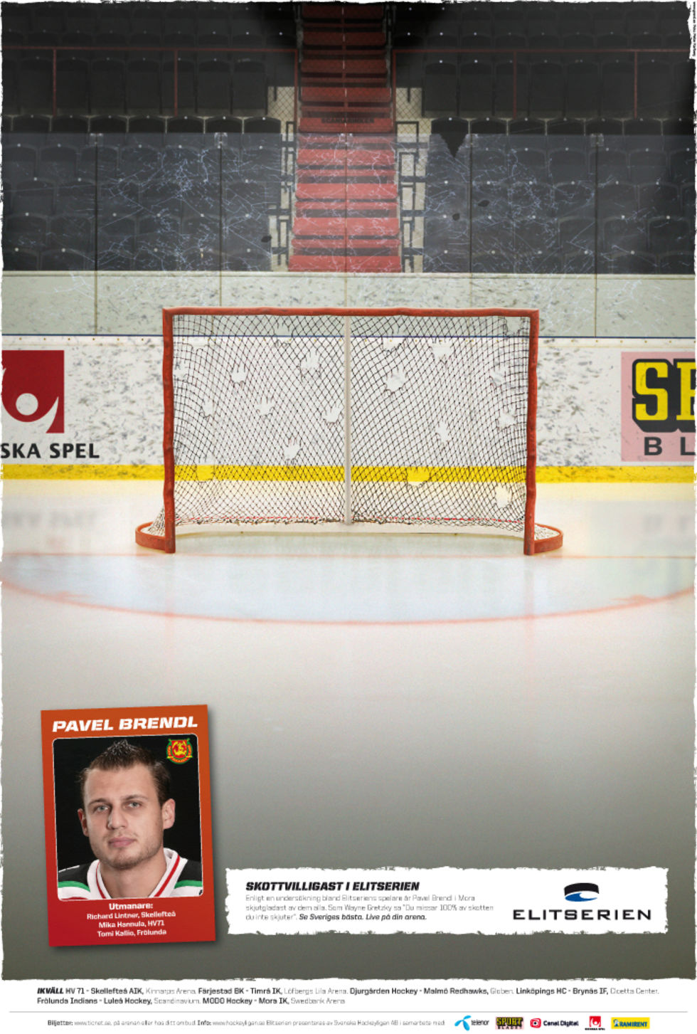 Bild till artikel