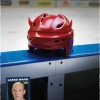 Bild till bildspel