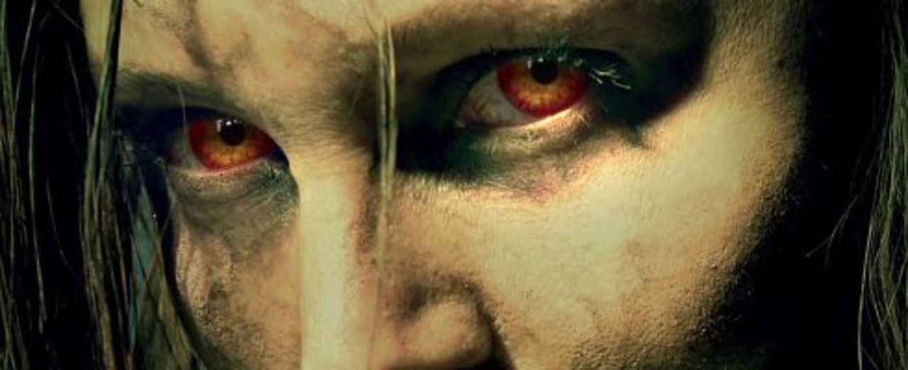 F.E.A.R. 3 försenas