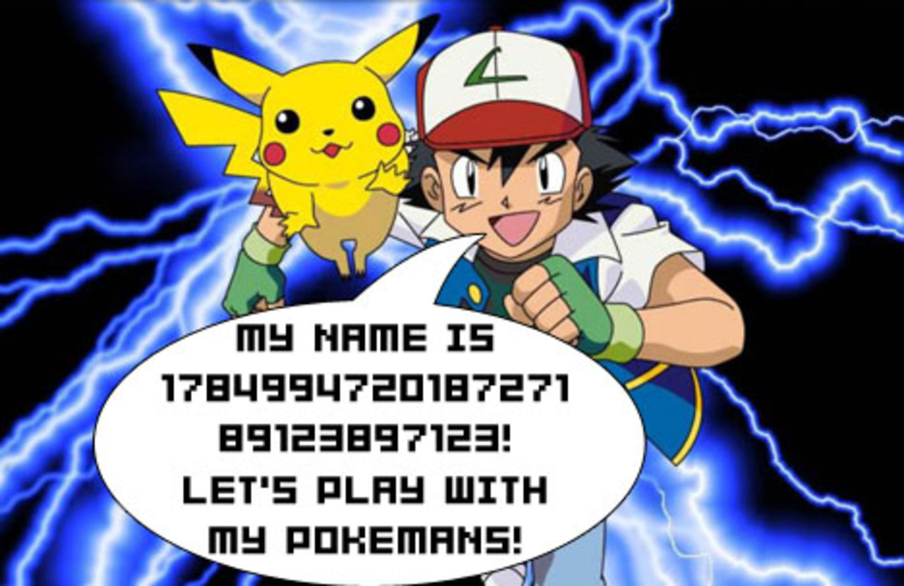 3DS behåller Friend Codes?