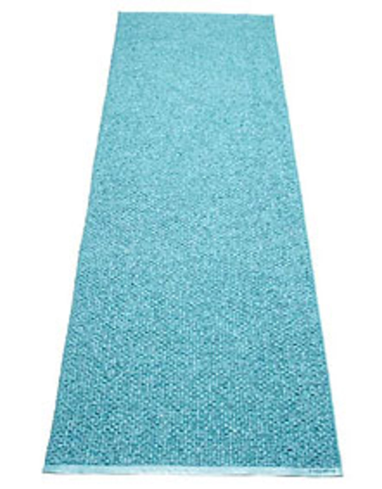 Nytt från Pappelina - Stilrena Svea