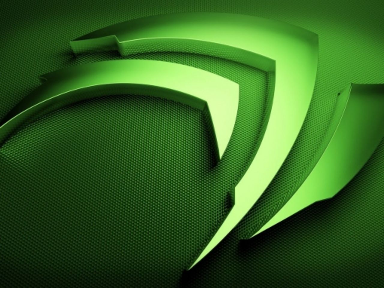 GeForce GTX 560 kan dyka upp 25:e januari