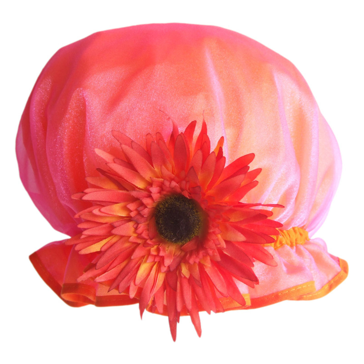 Glamma lite i duschen