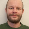 Bild till bildspel