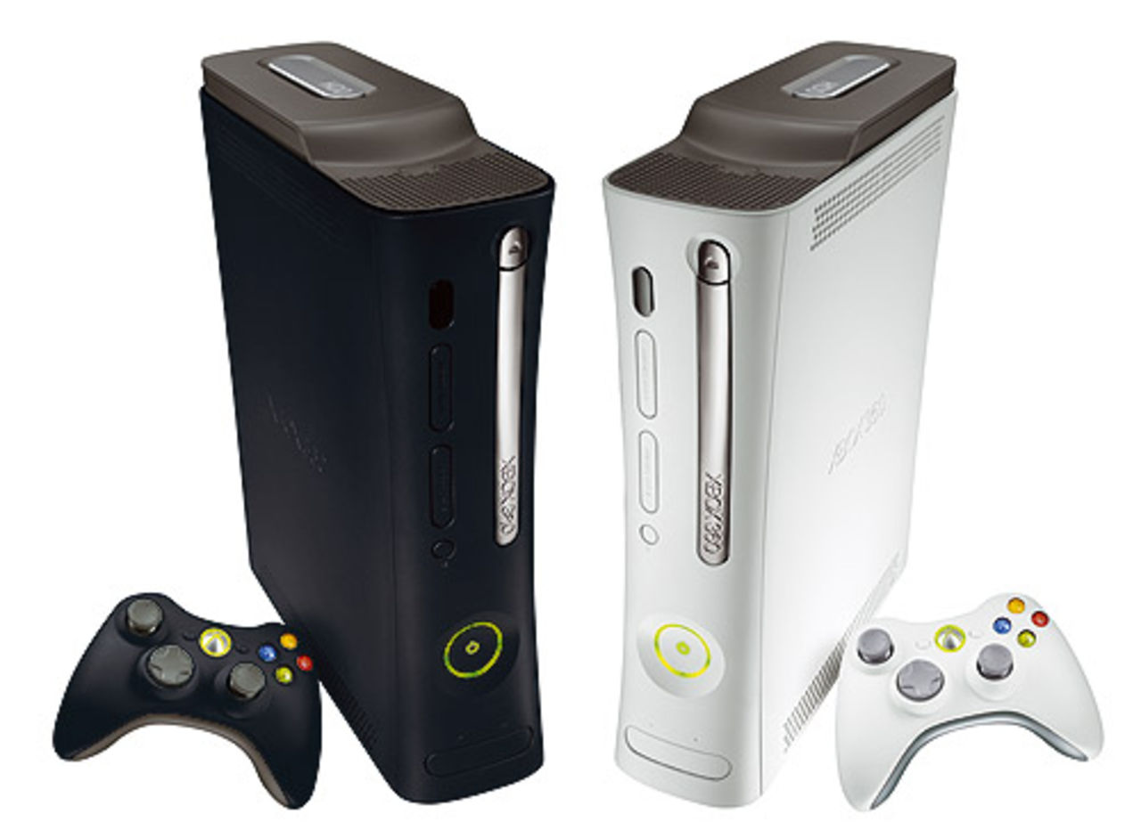 360-1337 vs 360