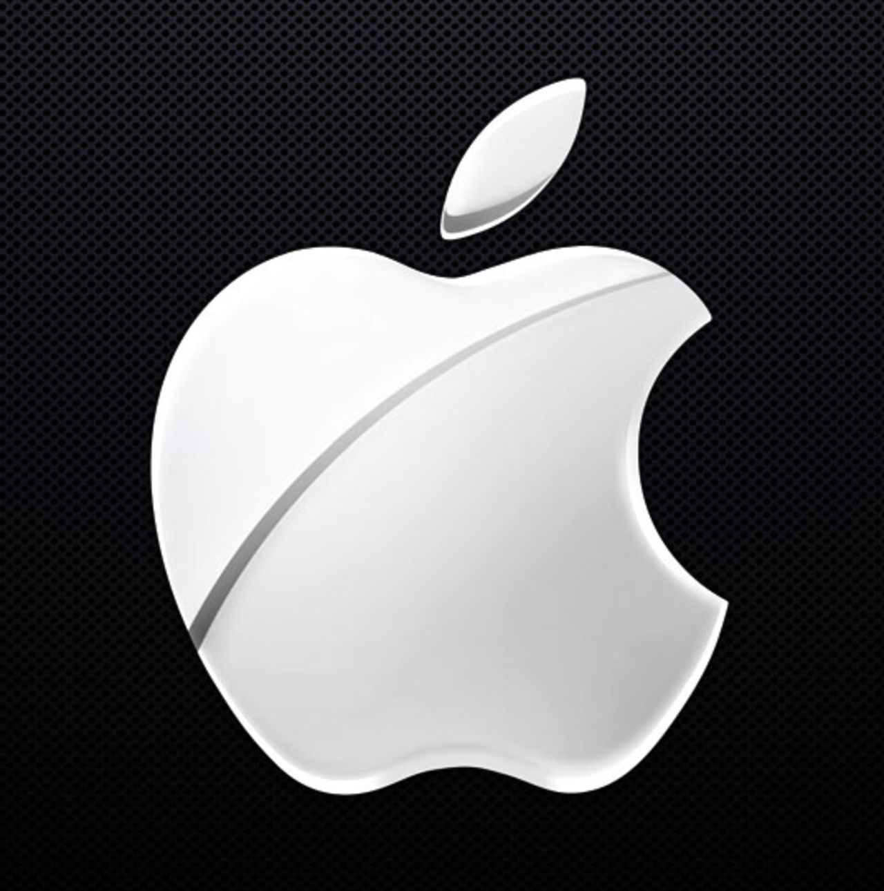 Apples kvartals-resultat Q1 2011