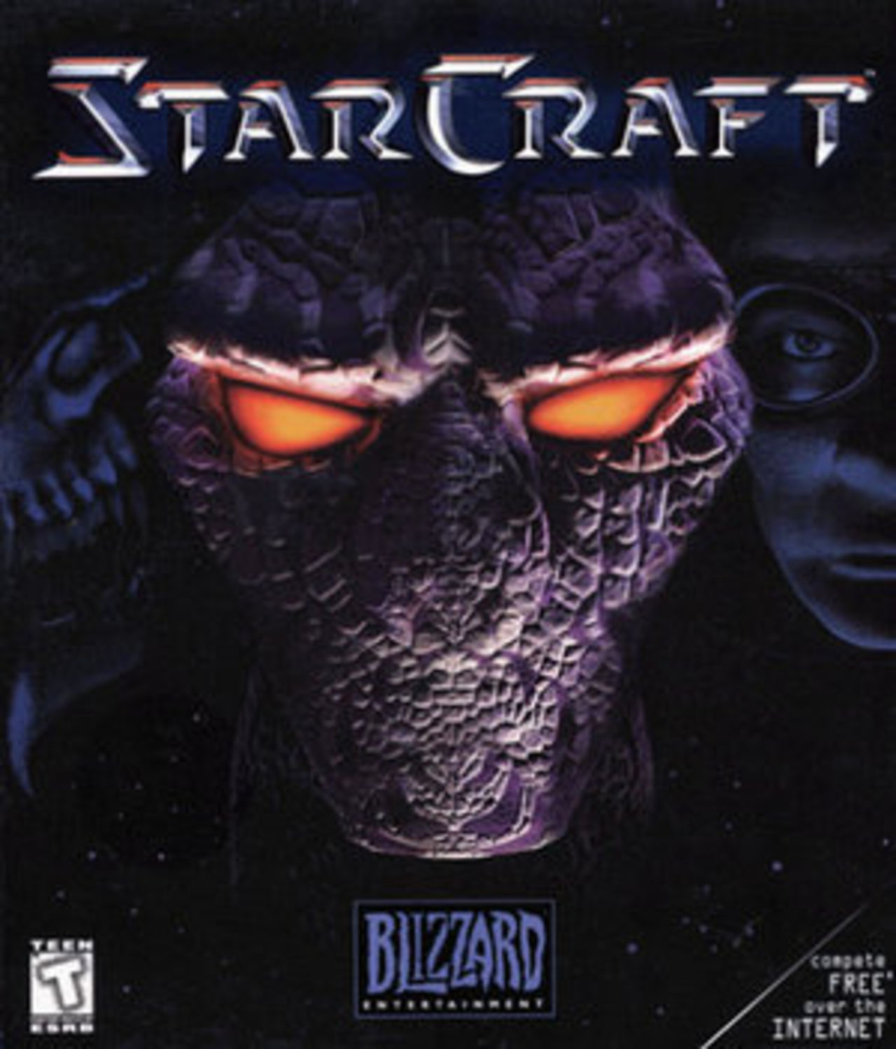 Blizzard presenterar något nytt nästa månad