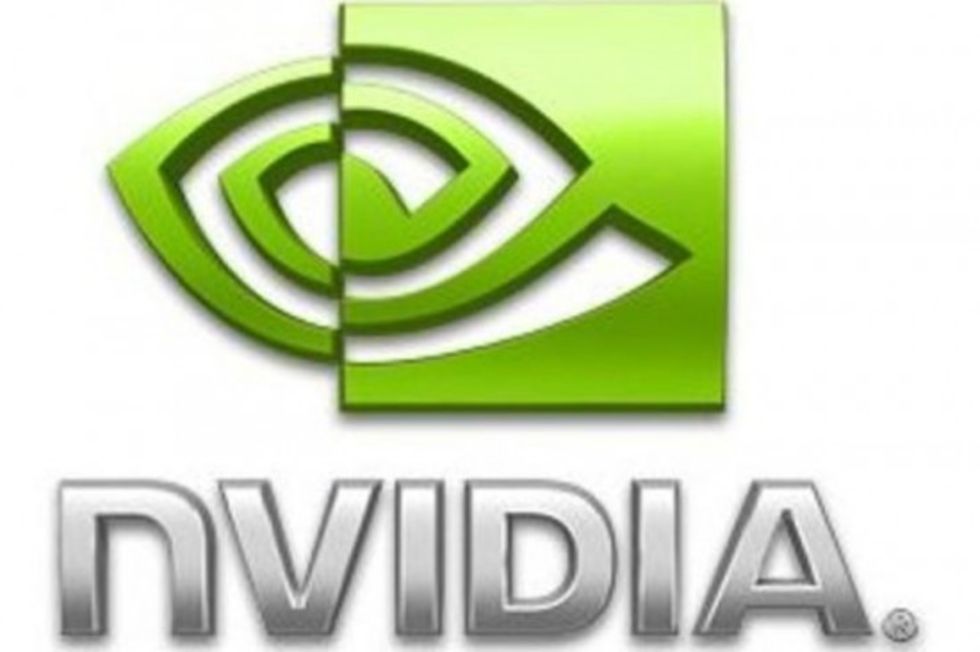 Nvidias kommande GPU:er blir APU:er