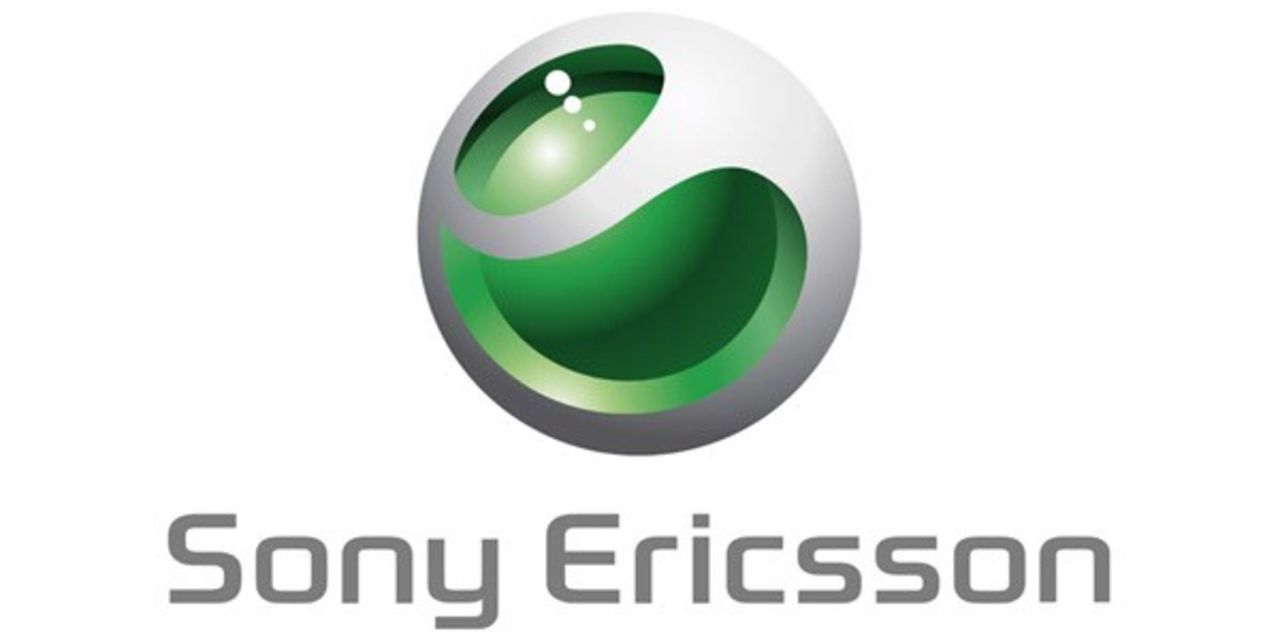 Sony Ericsson visar plus (men inte tillräckligt)