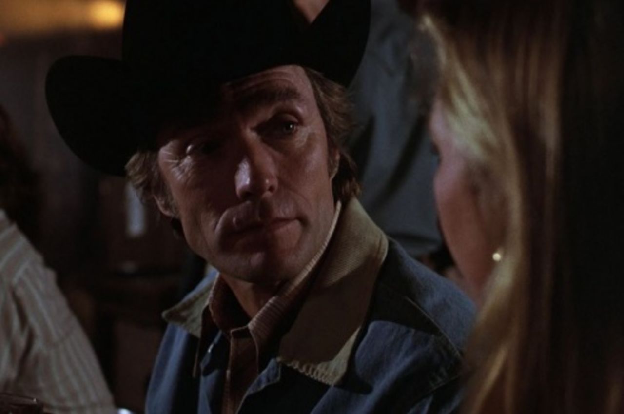 Clintan gör musikal med Beyonce!