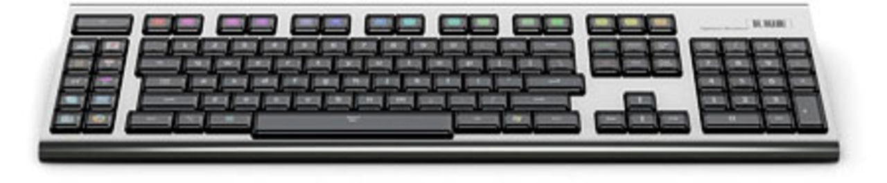 Optimus Maximus får äntligen datum och pris