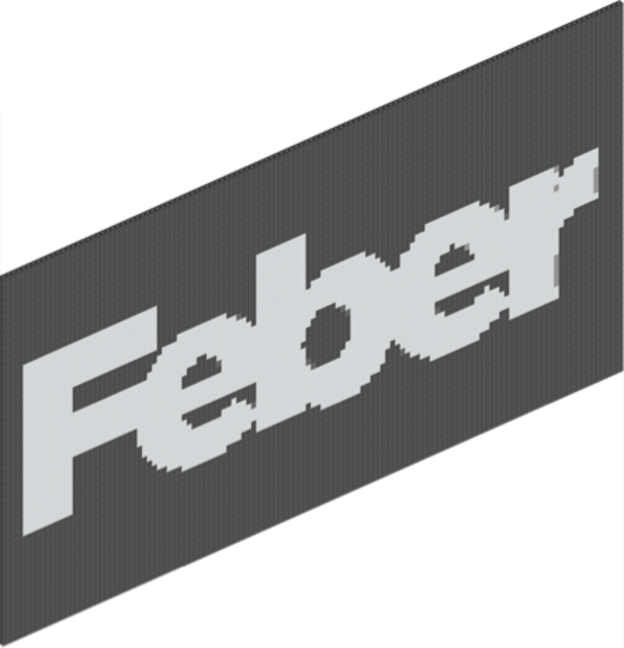 Brickify gör din bild till 