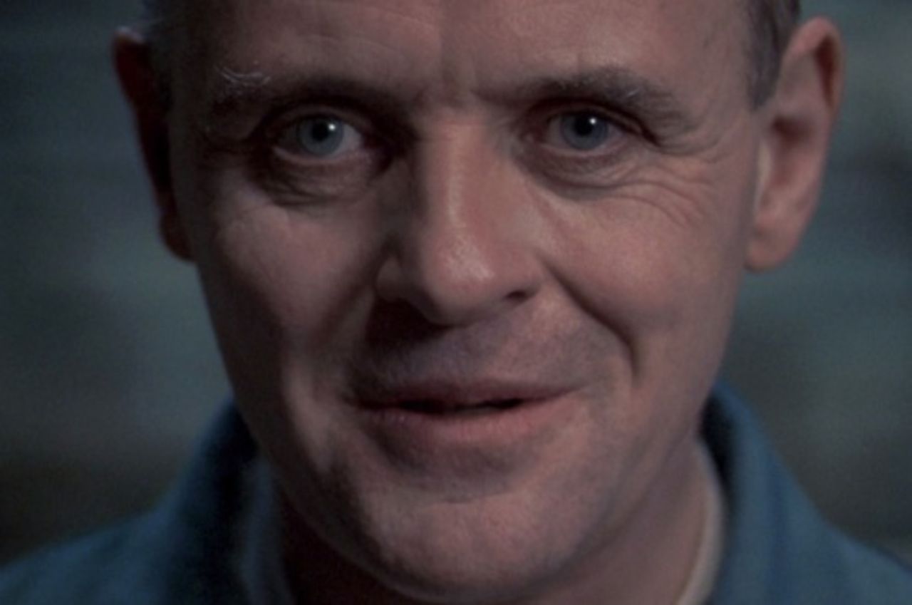 Hopkins spelar Hitchcock?