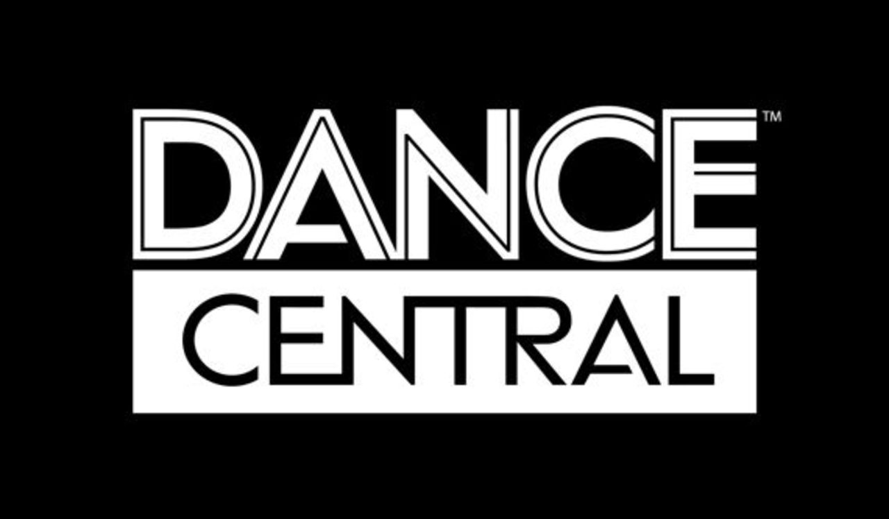 Veckans XBL-deal: Dance Central-DLC