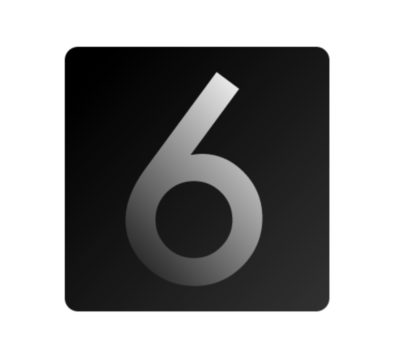 Sociala medier leder till att man har sex snabbare