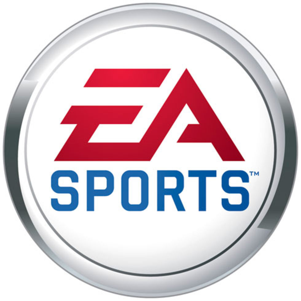 Ny huvudvärk för EA Sports
