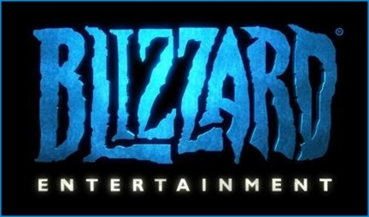Blizzard-designade custom-spel att testa