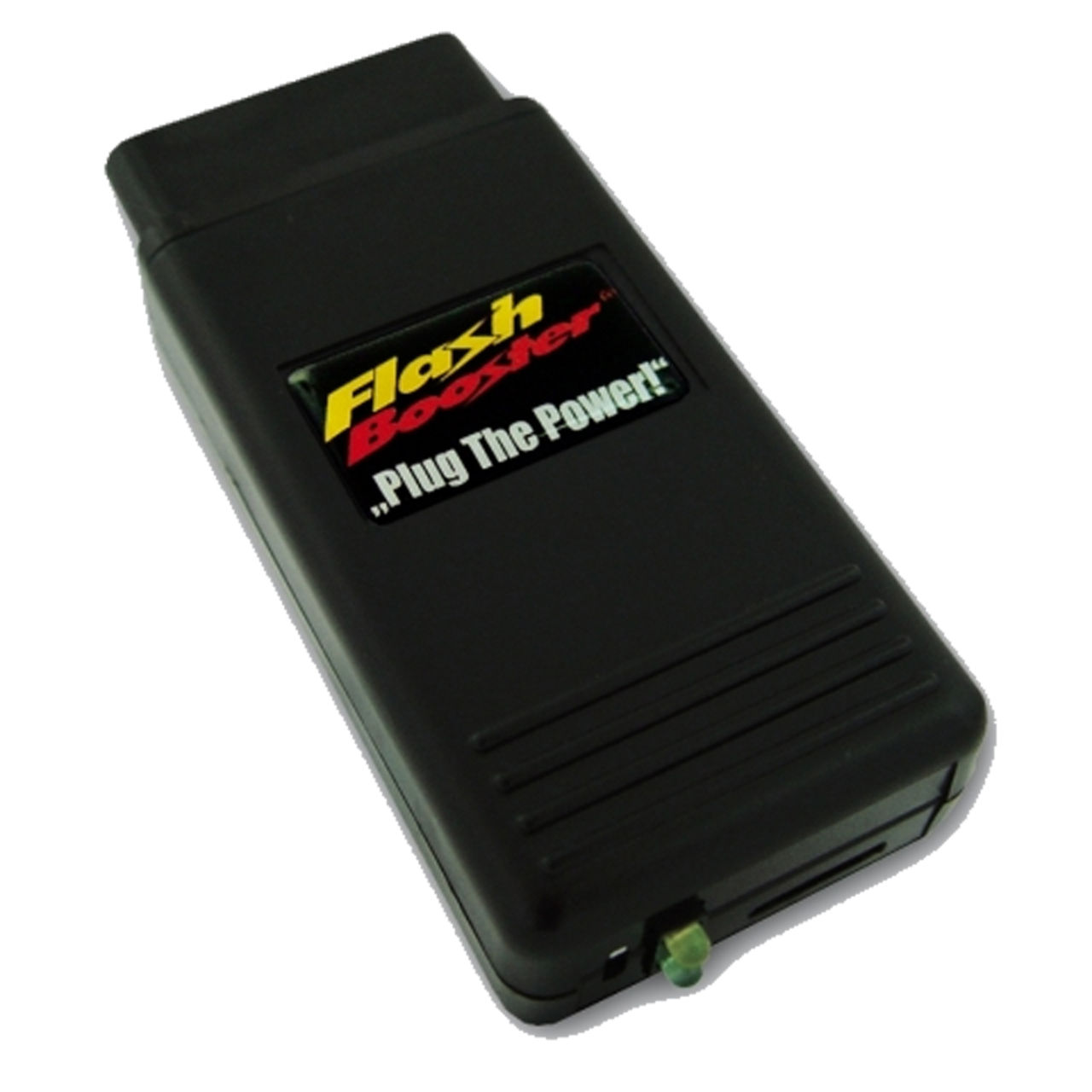 Trimma din bil - helt själv