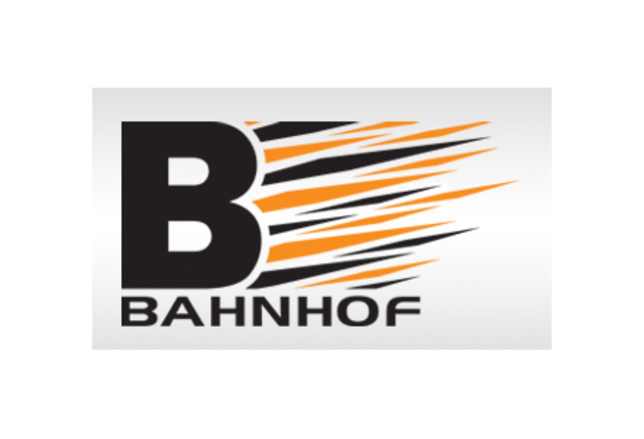 Bahnhof kommer att motarbeta datalagringsdirektivet