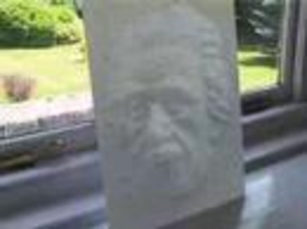 Skön illusion