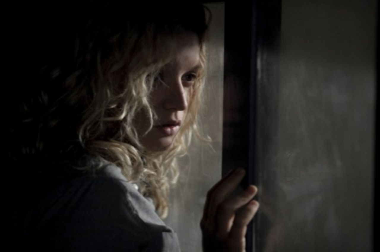 De Palma gör remake på fransk thriller