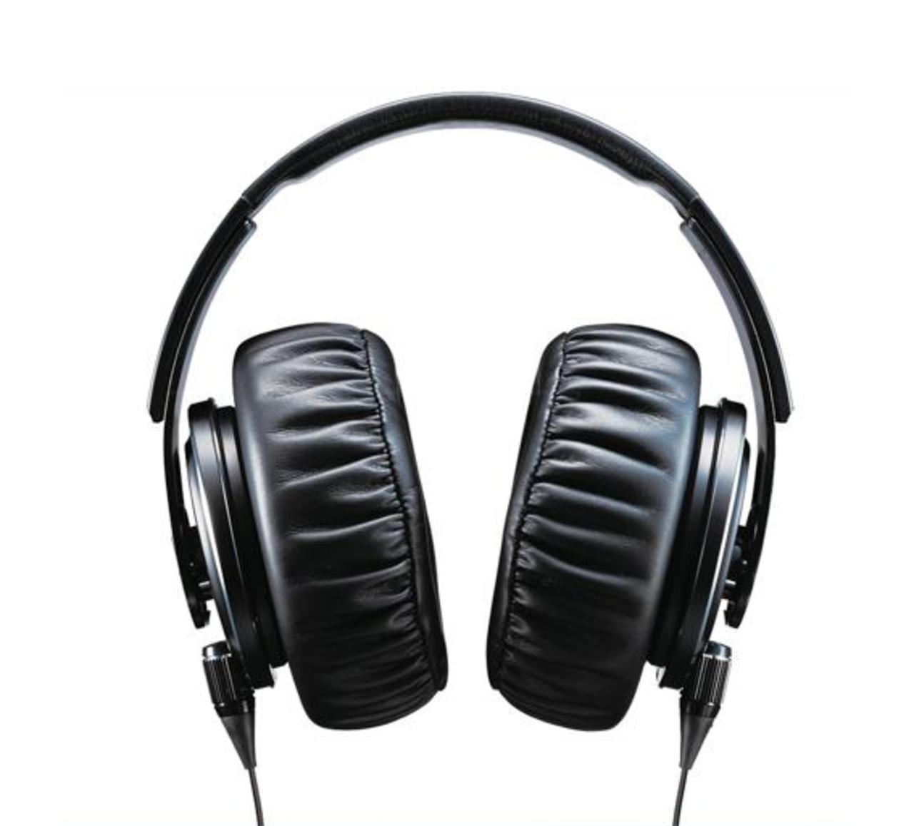 Mega-stora lurar från Sony