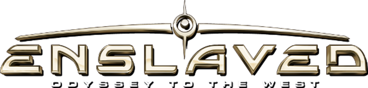 Hopp om mer Enslaved