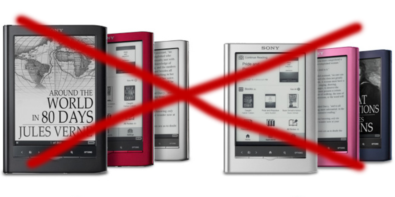 Apple stramar åt App Store-reglerna