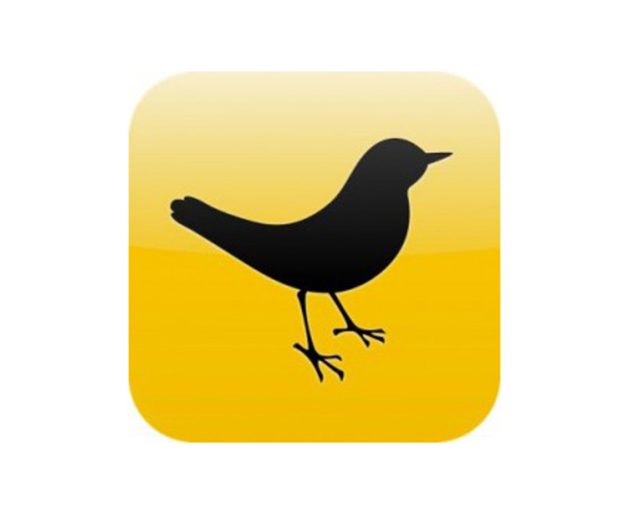 TweetDeck lanserar Deck.ly för Twitter