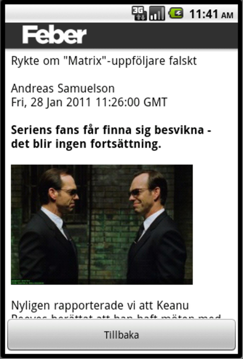 Bild till artikel