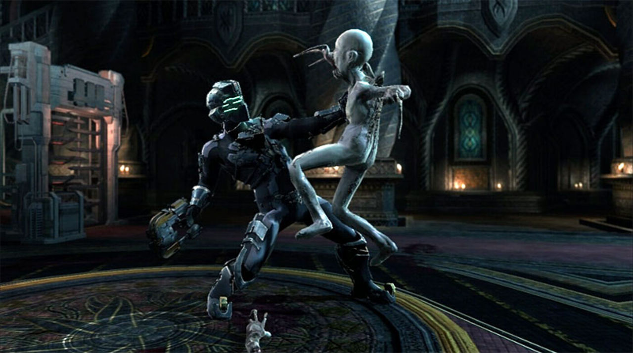 Svenska speltoppen vecka 4