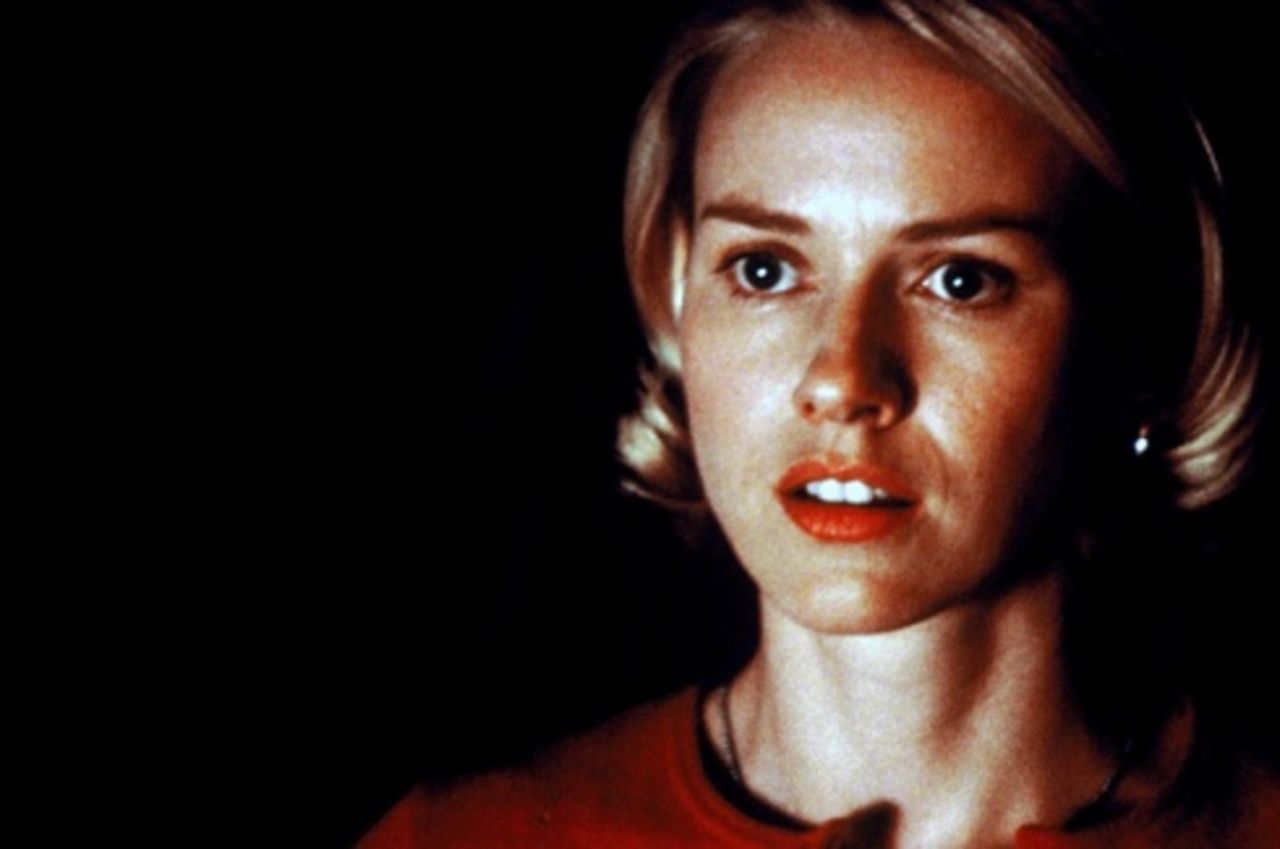 Watts gör film med Herzog?