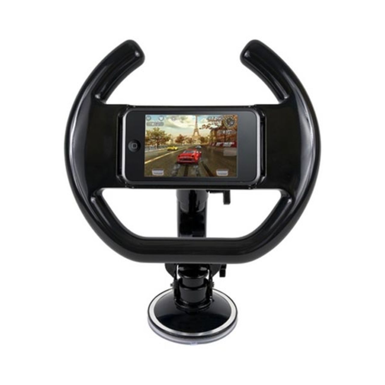 Halva priset på några bra spel