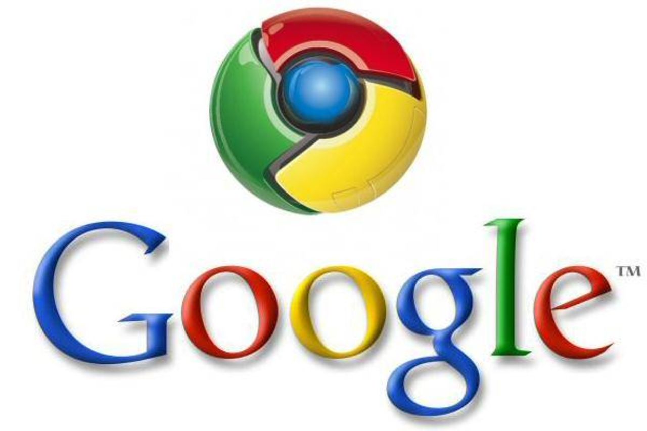 Google uppdaterar Chrome till version 9